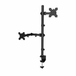 DM10-6 MONITOR BRACKET - Image 1