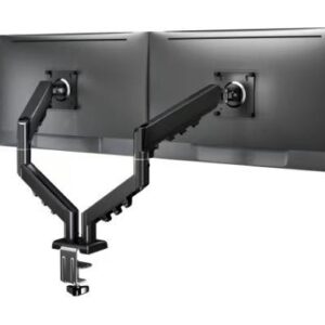 DM11-02 MONITOR BRACKET - Image 1