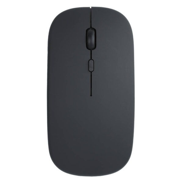 eng_pl_X1-Dual-Wireless-office-optical-computer-mouse-2-4GHz-Bluetooth-5-2-800-1600-DPI-black-3075_3