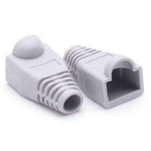 BOOT (RJ45) - Image 2