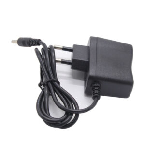 5V 1A POWER SUPPLY T TYPE - Image 4