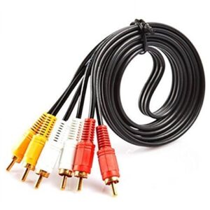 1.5M 3RC TO 3RC - Image 4