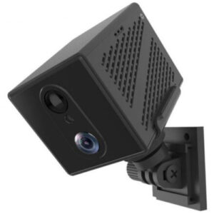 4G MINI CAMERA WITH INBUILT BATTERY - Image 1