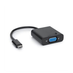 TYPE C TO VGA CONVERTER - Image 2