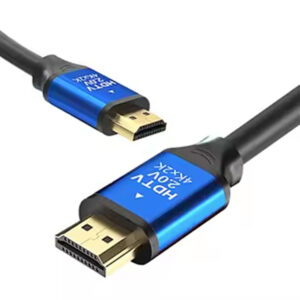 HDMI CABLE 19+1 15M - Image 1