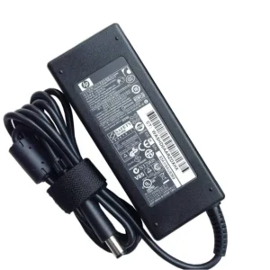 HP 19V 4.74A (7.4MM X 5.0MM) BIG PIN LAPTOP ADAPTER - Image 4