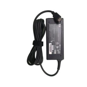 ASUS 65W TYPE C ADAPTOR - Image 1
