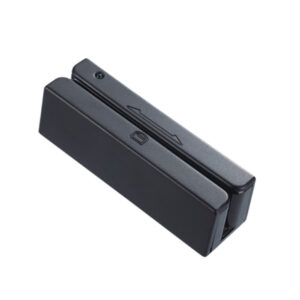 MSR READER (SWIPE TYPE) JLT402U - Image 4