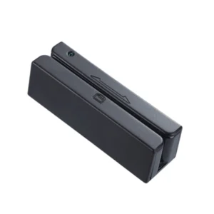 MSR READER (SWIPE TYPE) JLT402U - Image 4