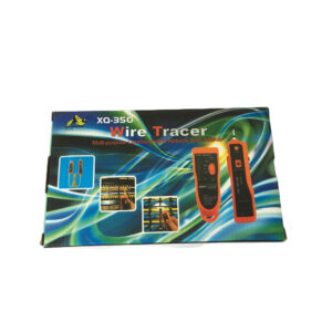 XQ 350 WIRE TRACER - Image 2