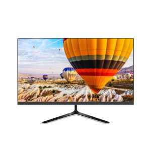 19 INCH SCREEN MONITOR - Image 1