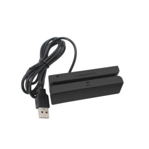 MSR PVC CARD (SWIPE TYPE) - Image 2