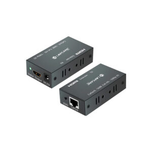 60M HDMI EXTENDER - Image 3