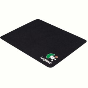 MOUSE PAD 20*24 0.15CM - Image 1