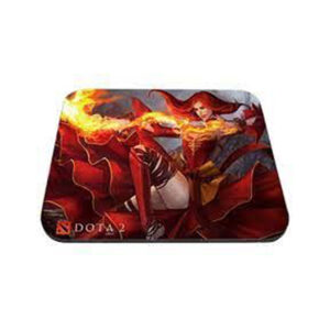 MOUSE PAD 25*29 0.2CM - Image 4