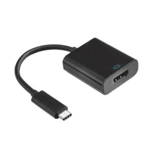 TYPEC-HDTV ADAPTER - Image 1