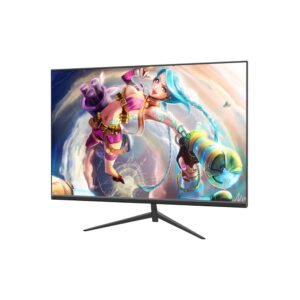 MEGA PLUS 22'' INCH MONITOR - Image 1