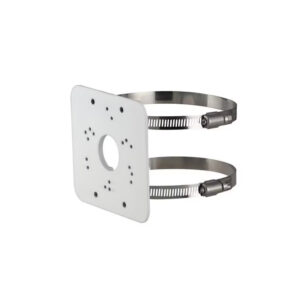 DH 152E WITH RING(BRACKET) - Image 3