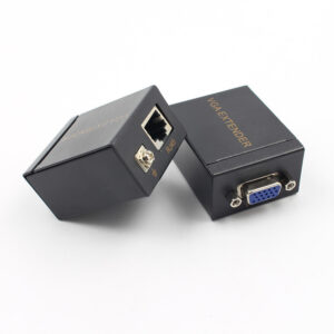 VGA EXTENDER 60M - Image 5