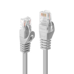 CAT5E PATCH CABLE-50M - Image 2