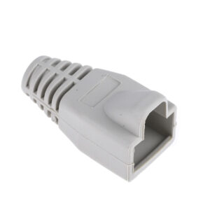 BOOT (RJ45) - Image 1
